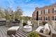 847 N Mckinley, Lake Forest, IL 60045