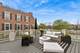 847 N Mckinley, Lake Forest, IL 60045