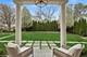 847 N Mckinley, Lake Forest, IL 60045