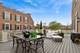 847 N Mckinley, Lake Forest, IL 60045