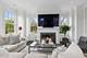 847 N Mckinley, Lake Forest, IL 60045