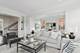 847 N Mckinley, Lake Forest, IL 60045