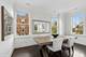 847 N Mckinley, Lake Forest, IL 60045