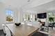 847 N Mckinley, Lake Forest, IL 60045