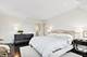 847 N Mckinley, Lake Forest, IL 60045