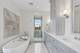 847 N Mckinley, Lake Forest, IL 60045