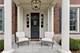 847 N Mckinley, Lake Forest, IL 60045