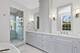 847 N Mckinley, Lake Forest, IL 60045