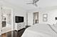 847 N Mckinley, Lake Forest, IL 60045