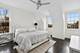 847 N Mckinley, Lake Forest, IL 60045