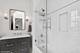 847 N Mckinley, Lake Forest, IL 60045