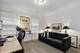 847 N Mckinley, Lake Forest, IL 60045