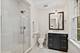 847 N Mckinley, Lake Forest, IL 60045