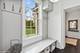 847 N Mckinley, Lake Forest, IL 60045