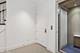 847 N Mckinley, Lake Forest, IL 60045