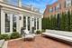 847 N Mckinley, Lake Forest, IL 60045