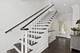 847 N Mckinley, Lake Forest, IL 60045