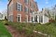 847 N Mckinley, Lake Forest, IL 60045