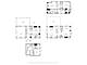 847 N Mckinley, Lake Forest, IL 60045