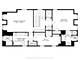 847 N Mckinley, Lake Forest, IL 60045