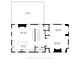847 N Mckinley, Lake Forest, IL 60045
