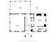 847 N Mckinley, Lake Forest, IL 60045