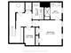 847 N Mckinley, Lake Forest, IL 60045