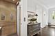 847 N Mckinley, Lake Forest, IL 60045