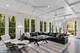 847 N Mckinley, Lake Forest, IL 60045
