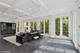 847 N Mckinley, Lake Forest, IL 60045