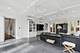 847 N Mckinley, Lake Forest, IL 60045