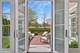 847 N Mckinley, Lake Forest, IL 60045