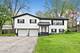 829 E Joliet, New Lenox, IL 60451