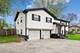 829 E Joliet, New Lenox, IL 60451