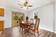 829 E Joliet, New Lenox, IL 60451