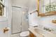 829 E Joliet, New Lenox, IL 60451