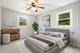 829 E Joliet, New Lenox, IL 60451