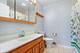 829 E Joliet, New Lenox, IL 60451