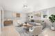 829 E Joliet, New Lenox, IL 60451