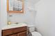 829 E Joliet, New Lenox, IL 60451