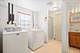 829 E Joliet, New Lenox, IL 60451