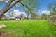 829 E Joliet, New Lenox, IL 60451