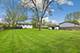 829 E Joliet, New Lenox, IL 60451