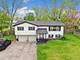 829 E Joliet, New Lenox, IL 60451