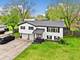 829 E Joliet, New Lenox, IL 60451