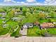 829 E Joliet, New Lenox, IL 60451