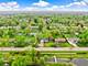829 E Joliet, New Lenox, IL 60451