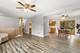 829 E Joliet, New Lenox, IL 60451