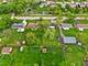 829 E Joliet, New Lenox, IL 60451