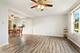 829 E Joliet, New Lenox, IL 60451